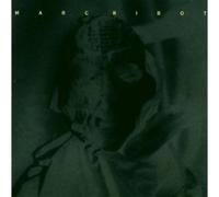 Ribot,Marc - Soundtracks 2