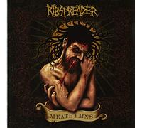 Ribspreader - Meathymns