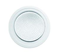 Ric.Cafetera Blinky-Moka Junta+Placa 1 taza