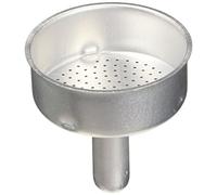Ric.Cafeteras Blinky-Moka Embudo Blister 2 Tazas