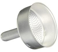 Ric.Cafeteras Blinky-Moka Embudo Blister 6 Tazas