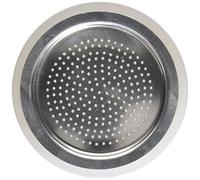 Ric.Cafeteras Blinky-Moka Junta+Placa 2 Tazas