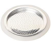 Ric.Cafeteras Blinky-Moka Junt Placa 3 Tazas