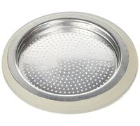 Ric.Cafeteras Blinky-Moka Junta+Placa 6 tazas