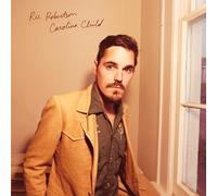 Dreamworks Spirit Spirit Stand del Festival con frutas y verduras Poni de juguete con accesorios de festival de caballos