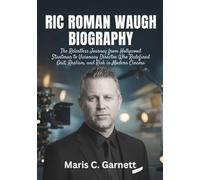 Ric Roman Waugh Biography: The Relentless Journey from Hollywood Stuntman to Visionary Director Who Redefined Grit, Realism, and Risk in Modern Cinema