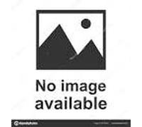 Ric Sanders Group - Parable: Music for The Anjali [Import]