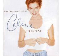Ric Wake Falling Into You (CD)