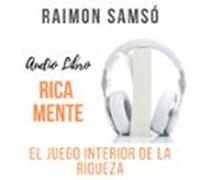 Rica Mente