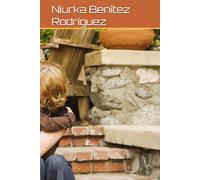 RICA POR DENTRO ANTES QUE RICA POR FUERA: Cómo transformé mi mente, rompí patrones de pobreza y reconstruí mi vida desde adentro (historia real)