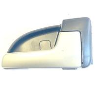 RICAM M00442D Tirador de puerta interior delantero y trasero para CEED 5 puertas lado derecho (lado del pasajero) del 2007/02 al 2009/08