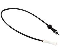 Ricambiflex 01066751 Hilo Cable Cuentakilómetros