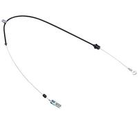 Ricambiflex 01127002 - Cable de arranque para motor