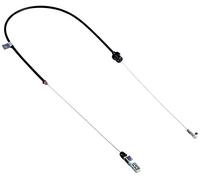 Ricambiflex 01127003 - Cable de arranque para motor