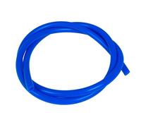 Ricambino Manguera de Gasolina 5x9mm - 1m Universal Azul