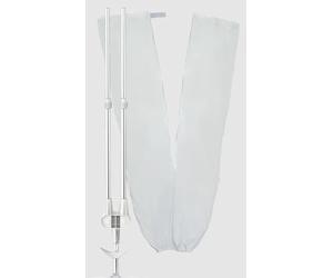 Ricambio originale Ardes ARAIRST01 PANT Kit pantaloni