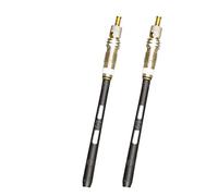 Ricambio valvola 45mm