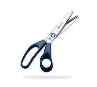 Ricamo Adaptador de Tijeras Anillo Sistema de Bloqueo 20,32 cm/20 cm