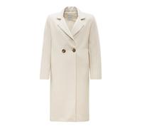 RICANO Abrigo de entretiempo ' ' blanco S blanco