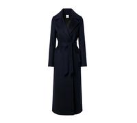 RICANO Abrigo de entretiempo ' Lavinia ' navy XL navy