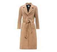 RICANO Abrigo de entretiempo 'Rosana' albaricique S albaricique