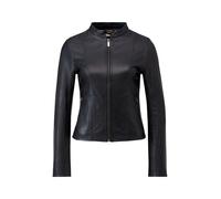 RICANO Chaqueta de entretiempo 'Aurore ' negro XL negro
