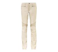 RICANO Pantalón 'Donna' blanco 42 EUR