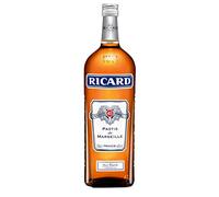 RICARD 1 L