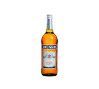 Ricard 1 Litro