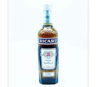 Ricard Kósher - 700 ml