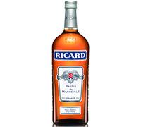 Ricard 1 x 2000 ml