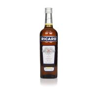 Ricard 70 cl.