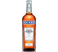 Ricard 70 cl.