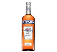 Ricard Ricard - 1000 ml