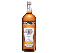 Ricard 1 x 1500 ml