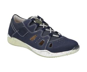 Ricardo 11, jeans 44