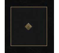 Ricardo Arjona - Blanco y Negro