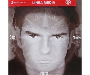 Ricardo Arjona - Si El Norte Fuera El Sur