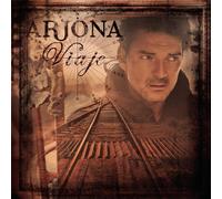 Ricardo Arjona - Viaje