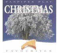 Ricardo Caliente - Panpipes play Christmas; Panflöte Weihnacht; Panflute; Intrumental; Panpipe