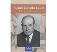 Ricardo Carvalho Calero