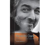 Ricardo Darín and the Construction of Latin American Film Stardom (International Film Stars)