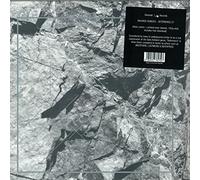 Ricardo Donoso - Deterrence