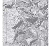 Ricardo Donoso - Deterrence [VINYL] [Vinilo]