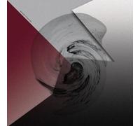 Ricardo donoso - Machine to machine