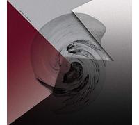 Ricardo Donoso - Machine To Machine [VINYL] [Vinilo]
