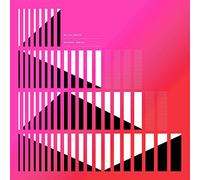 Ricardo donoso - Re_calibrate
