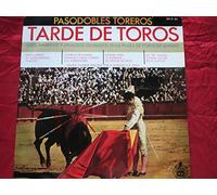 Ricardo Dorado - Pasodobles Toreros Vol. 3