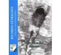 Ricardo Guiraldes: Notas Para Un Libro Mallorquin