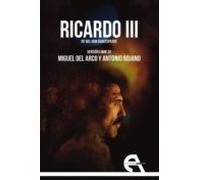 Ricardo Iii